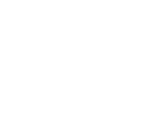 VillaMartino-01-01-01